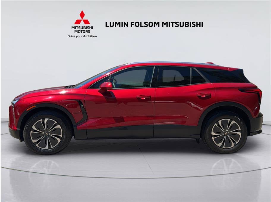 chevrolet blazer ev 2024 3GNKDBRJ1RS255645 image chevrolet blazer ev 2024 3GNKDBRJ1RS255645 image